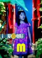 偷拍日本xxx